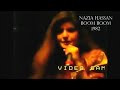Boom Boom Nazia Hassan 1982