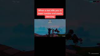Download lagu When you die in team rumble... mp3