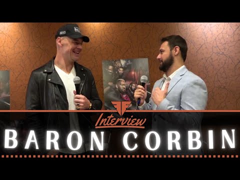 Betting on Canadian UFC Fighters: Success Stories and Pitfalls