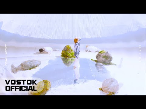 [Teaser] 성해리 (HAERI) - POP SONG (Feat. 한해 (Han Hae)) | Official Video