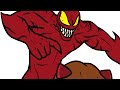 Hey Carnage, You Know Candice? [Animation]