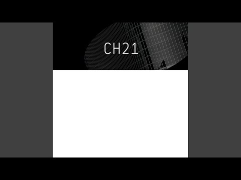 Ch21
