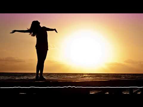 Macklemore vs  FTampa   Thirft Shop vs  That Drop  Ian Remark Mash Up FREE DOWNLOAD