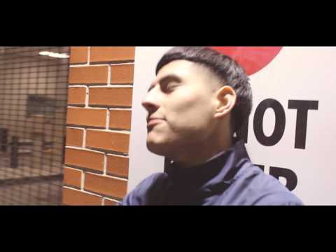 GOOD LIFE | INDIGO IZZY | FT | J.SIAH