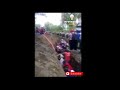 Burma Muslims Zulm Zulam Ki Intiha In Burma Women Zulm Burma