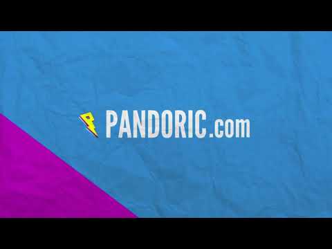 Calvertron & Qalvr - Raw 2 Da Floor (Hirshee Remix)