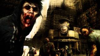 Suicide Commando - Traumatize [Mix 2]