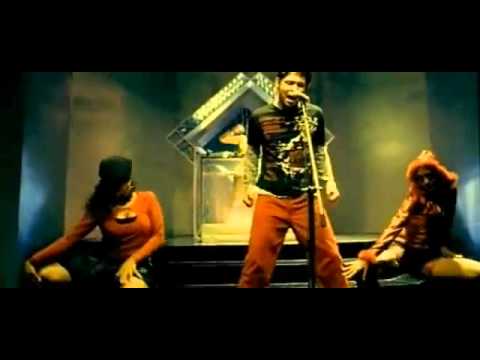 download lagu mp3 mp4 Channa Ve Ghar Aaja Ve Remix Free, download lagu Channa Ve Ghar Aaja Ve Remix Free gratis, unduh video klip Download Channa Ve Ghar Aaja Ve Remix Free Mp3 dan Mp4 Free All Gratis