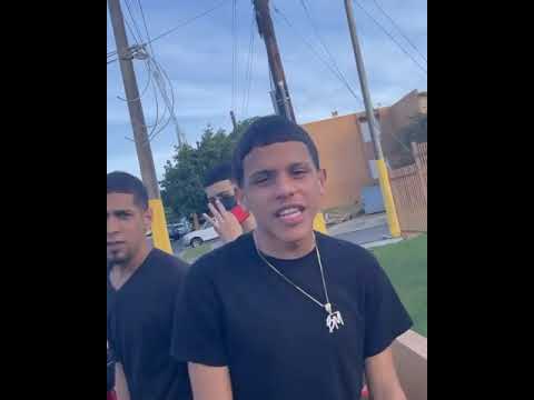 @livanpr - Rip @makkoneng ⚰🔥🔥