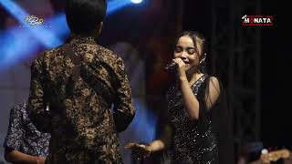 Download lagu DUKA - Tasya Rosmala NEW MONATA mp3