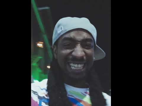 Video thumbnail QOZkezx9GQU