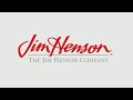 Regency Fusfeld Cuthbertson Regional Entertainment The Jim Henson Company 2022