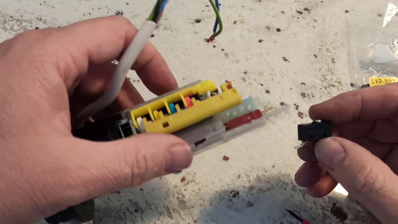 Réparation volets roulants Somfy saccade, intermittence ou ne réponds plus.