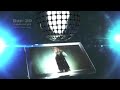 Taraf Tv Top 10 Generic HD