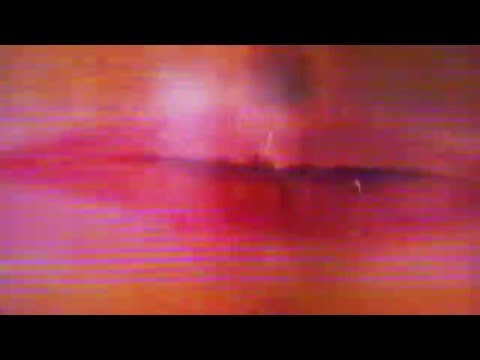 Video thumbnail for Drunk