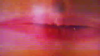 Eskimeaux - Drunk (Official Video)