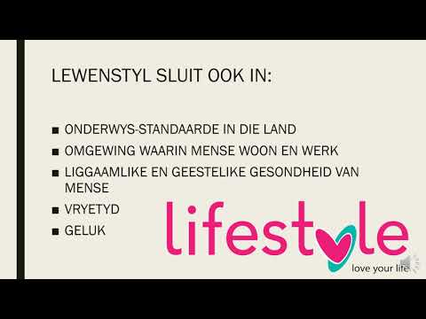 BEDRYFSEKONOMIE GRAAD 8: 15 Junie 2020 - periode 3 (15083)