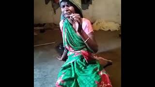 Download lagu jaspuriya theth Nagpuri song mp3