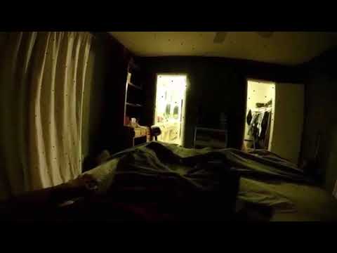 Joining the 700 club - Diphenhydramine (DPH) Trip Report #9