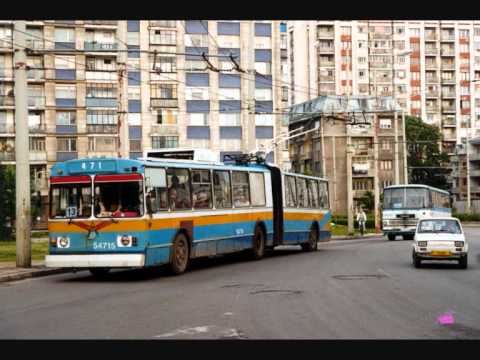 gANjALanD &  B   STyLe   Dushevno Preroden prod  by bS