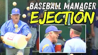 Baseball Manager Epic Meltdown (139)