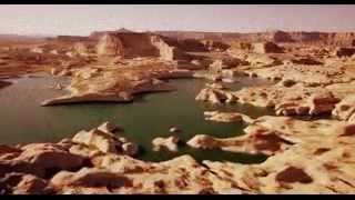 The Music of The Grand Canyon - Nicholas Gunn