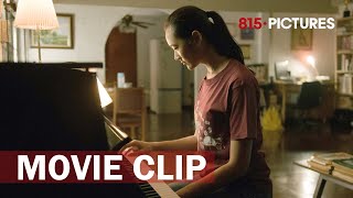 A Clever Cheating Method to Earn Big Money | Title: Bad Genius (movie)