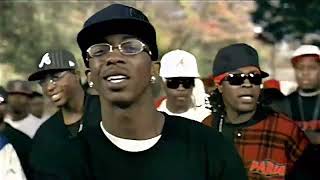 Dem Franchize Boyz - Lean Wit It, Rock Wit It (EXPLICIT) (2005)