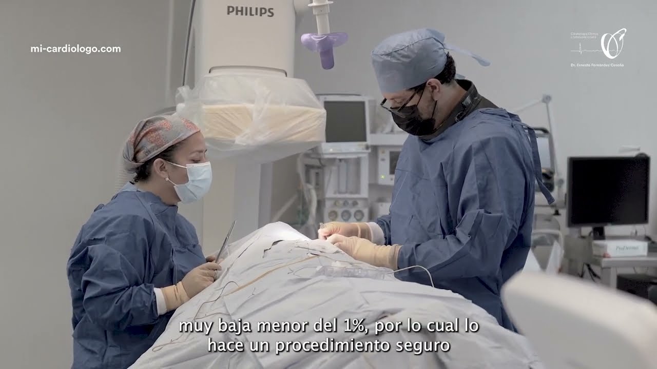 Ernesto Fernandez Ceseña-3