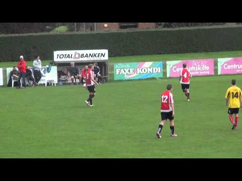 Herrer Serie 3 OKS vs Røde Stjerne 28 09 2014 0003