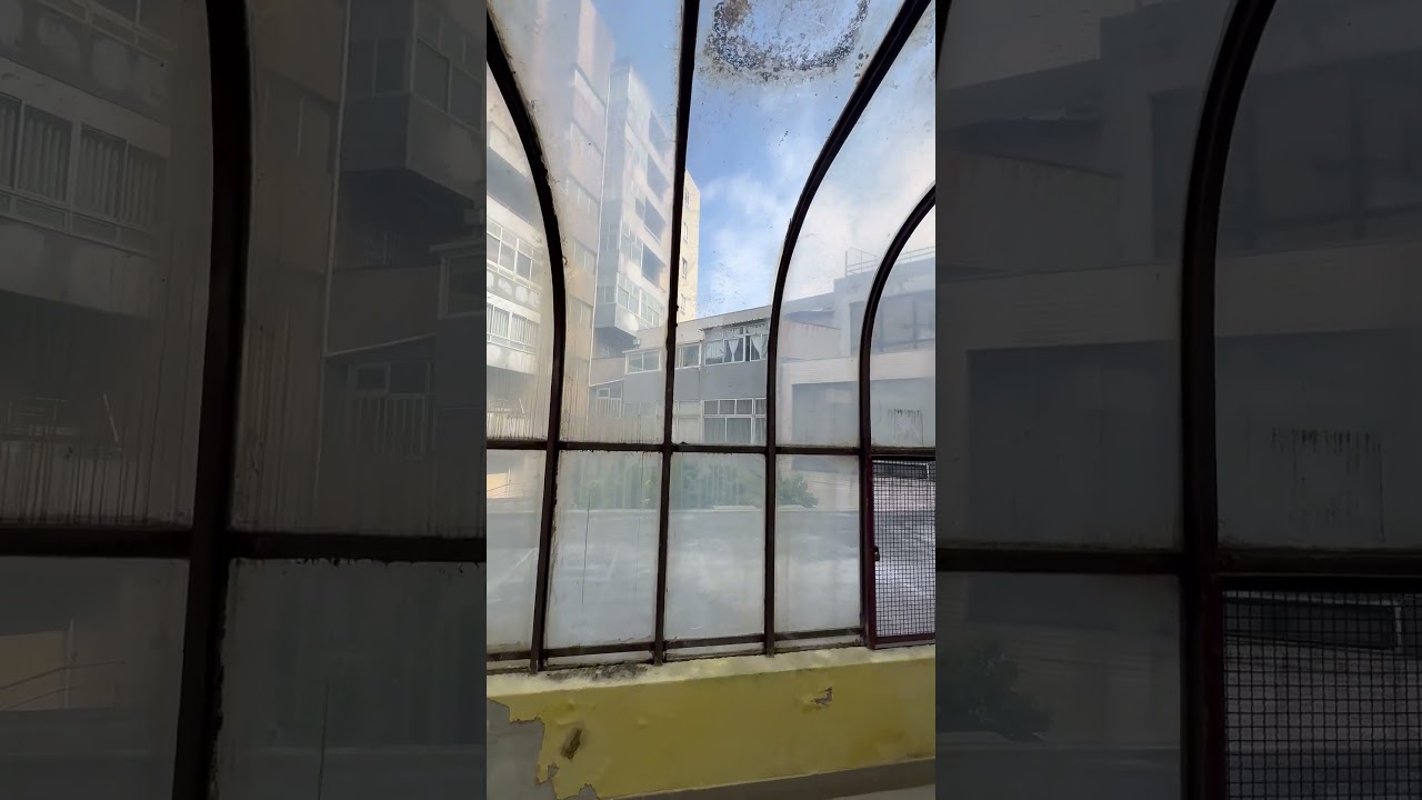 Vídeo do imóvel