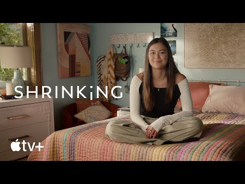 afbeelding Actually Helpful Recap with Lukita Maxwell: Season 1