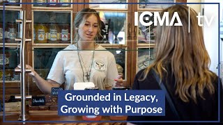 Grounded in Legacy, Growing with Purpose | Town of Florence, AZ