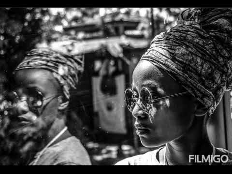 Hyenah - Usuthu feat. B'utiza (Raoul K Remix & Dohti Rework)