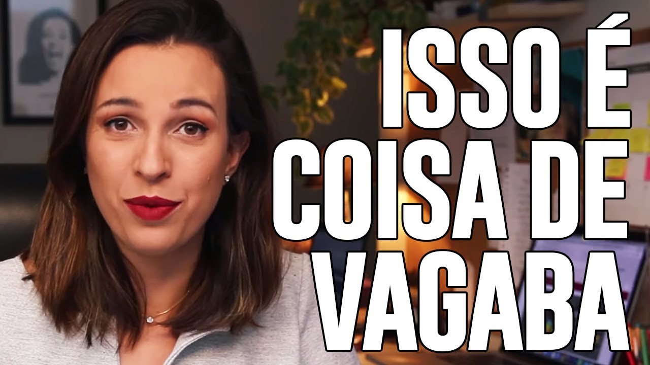 HOMEM NÃO GOSTA de BATOM VERMELHO - Respondendo Emails