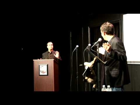 You Bet Your Life with Jimmy Pardo - Episode 3 Segment  2 Guest Jon Hamm