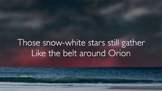 Elton John - Oceans Away