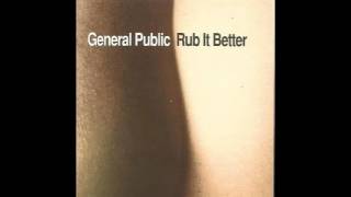 General Public   Handgun