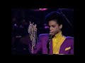 Prince - Diamonds And Pearls ~ Baby I'm A Star / The Full Moon Show ~ Detroit & Minneapolis part2 - Vintage Far East Prince - Diamonds And Pearls ~ Baby I'm A Star / The Full Moon Show ~ Detroit & Minneapolis part2