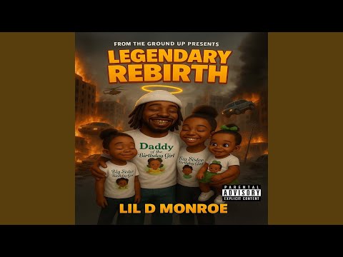 Heart Torn (feat. Tha General & Dboi Livin)