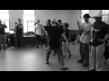 Popkorn presents_ John 'JRock' Nelson - Dance ...