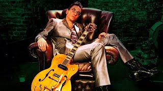 RICHARD HAWLEY ~ Lady's Bridge {HQ 24bit V Remaster} -w/ Lyrics-