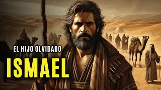 Entre el Rechazo y la Redención: El Legado de Ismael