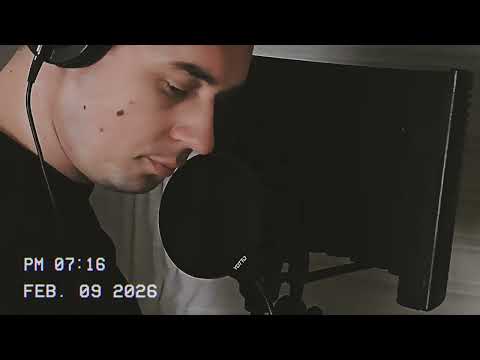 Bocian - #DlaWojtusia16Challenge (Prod.Baplab)