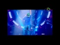 Дмитрий Каминский - СМАЙЛ (Песня года Беларуси 2013) 