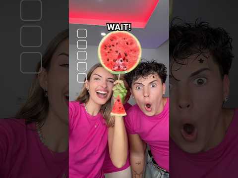 Qué objeto te gustó más?😂