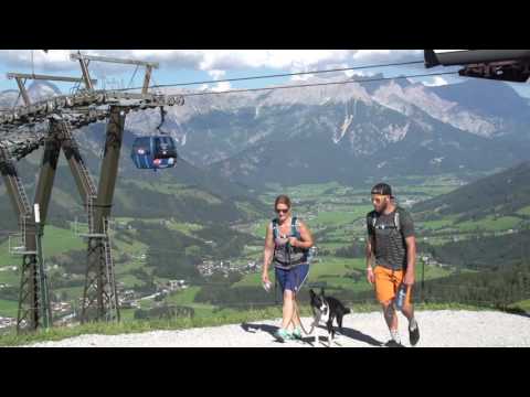 download lagu mp3 mp4 Leogang Joker Card, download lagu Leogang Joker Card gratis, unduh video klip Leogang Joker Card