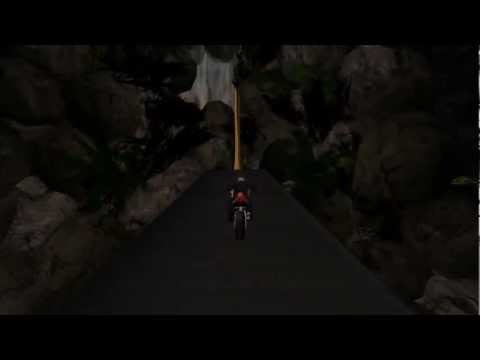 PolakMaly ft. FiNN ft. JasieK - All of Skills [Finished by TheBest]