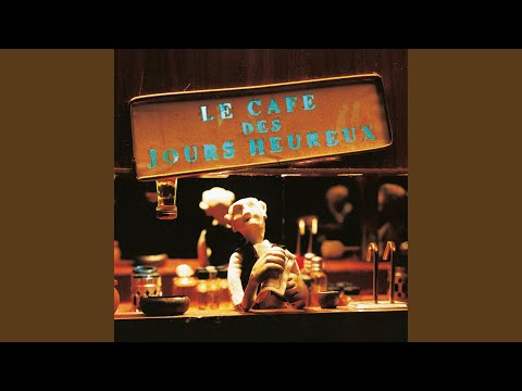 La der des der (Remasterisé en 2021)