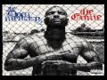 The Game - On Me feat Kendrick Lamar 